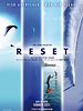 Poster der Reset