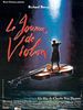 Poster der Le Joueur de violon