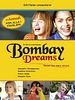 Poster der Bombay Dreams
