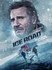 Poster der The Ice Road