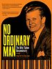 Poster der No Ordinary Man