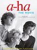 Poster der a-ha - The Movie