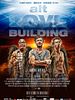 Poster der Alt Love Building