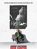 Poster der Rene hjerter