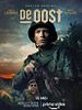Poster der De Oost