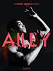 Poster der Ailey