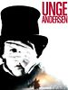 Poster der Unge Andersen