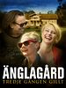 Poster der Änglagård - Tredje gången gillt