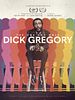 Poster der The One And Only Dick Gregory