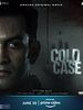 Poster der Cold Case