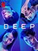 Poster der Deep