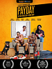 Poster der Payday