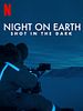 Poster der Night on Earth : Shot in the Dark