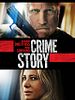 Poster der Crime Story