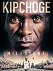 Poster der Kipchoge: The Last Milestone