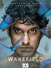 Poster der Wakefield