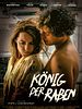 Poster der König der Raben