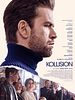 Poster der Collision