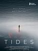 Poster der Tides