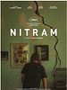 Poster der Nitram
