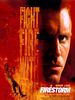 Poster der Firestorm - Brennendes Inferno