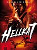 Poster der Hellkat - Fight For Your Soul