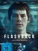 Poster der Flashback