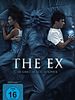 Poster der The Ex - Du kannst ihr nicht entkommen