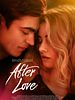 Poster der After Love