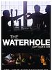 Poster der The Waterhole
