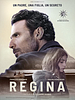 Poster der Regina