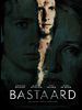 Poster der Bastaard