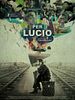 Poster der For Lucio