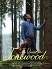 Poster der The Quest for Tonewood