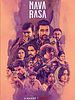 Poster der Navarasa
