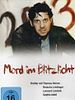 Poster der 20.13 - Mord im Blitzlicht
