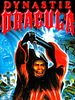 Poster der Dynastie Dracula