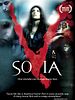 Poster der Sovia