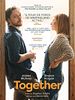 Poster der Together