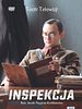 Poster der Inspekcja
