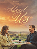 Poster der About Us