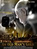 Poster der An Old Man's Gold