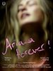 Poster der Ariana Forever!