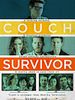 Poster der Couch Survivor