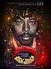 Poster der Bitchin': The Sound and Fury of Rick James