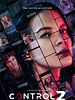 Poster der Control Z