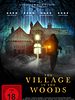 Poster der The Village In The Woods