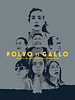 Poster der Polvo de gallo