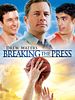 Poster der Breaking the Press
