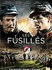 Poster der Les Fusillés